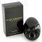 DONNA KARAN CASHMERE BLACK, EAU DE PERFUME SPRAY 100ML