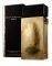 DONNA KARAN GOLD, EAU DE PERFUME SPRAY