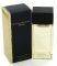 DONNA KARAN GOLD, EAU DE TOILETTE SPRAY 50ML