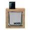 EAU DE TOILETTE DSQUARED2 HE WOOD 100ML