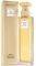 EAU DE PARFUM ELIZABETH ARDEN 5TH AVENUE 75ML