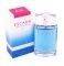 ESCADA INTO THE BLUE, EAU DE PERFUME SPRAY 75ML