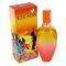 ESCADA SUNSET HEAT, EAU DE TOILETTE SPRAY 50ML