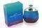 EAU DE COLOGNE ESTEE LAUDER, BEYOND PARADISE 50ML