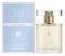 ESTEE LAUDER PURE WHITE LINEN, EAU DE PERFUME SPRAY 30ML