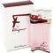 FERRAGAMO F, EAU DE PERFUME SPRAY 90ML