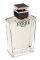 AFTER SHAVE  FERRE, MAN 100ML