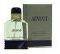 ARMANI POUR HOMME, EAU DE TOILETTE SPRAY 75ML