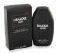 EAU DE TOILETTE GUY LAROCHE, DRAKKAR NOIR 100ML