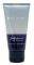 HUGO BOSS BALDESSARINI DEL MAR, AFTER SHAVE BALM 75ML