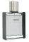 EAU DE TOILETTE HUGO BOSS, SELECTION