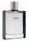 AFTER SHAVE  HUGO BOSS, SELECTION  50ML