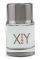 EAU DE TOILETTE HUGO BOSS XY 100ML