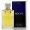 JOOP EAU DE TOILETTE FEMME SPRAY 50ML