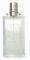 KARL LAGERFELD JAKO, EAU DE TOILETTE SPRAY 75ML