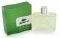 EAU DE TOILETTE LACOSTE ESSENTIAL 75ML