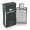 EAU DE TOILETTE LACOSTE, POUR HOMME 100ML