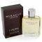 LANCOME MIRACLE HOMME, EAU DE TOILETTE SPRAY 50ML