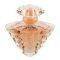 LANCOME TRESOR, EAU DE TOILETTE SPRAY 50ML