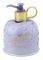   LOLITA LEMPICKA, 300ML