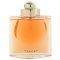 AZZARO AZZURA, EAU DE TOILETTE SPRAY 50ML