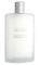 AFTER SHAVE BALM MIYAKE ISSEY, L\'EAU D\'ISSEY 100ML