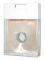 PACO RABANNE ELLE, EAU DE TOILETTE SPRAY 30ML