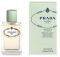 PRADA INFUSION DIRIS, EAU DE PERFUME SPRAY 50ML