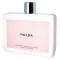   PRADA, 200ML