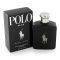 EAU DE TOILETTE RALPH LAUREN POLO BLACK 40ML