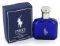 EAU DE TOILETTE RALPH LAUREN, POLO BLUE 40ML