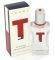 EAU DE TOILETTE TOMMY HILFIGER, T 50ML