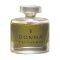 TRUSSARDI DONNA, EAU DE TOILETTE SPRAY 100ML