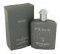 TRUSSARDI FRESH UOMO, EAU DE TOILETTE SPRAY 100ML