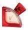 VALENTINO V ABSOLU, EAU DE PERFUME SPRAY 90ML