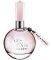 VALENTINO ROCK\'N ROSE, EAU DE PERFUME SPRAY 50ML