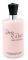 VALENTINO ROCK N ROSE, BODY LOTION 200ML