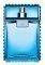  SPRAY VERSACE, MAN EAU FRAICHE 100ML