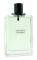 AFTER SHAVE  VIKTOR & ROLF, ANTIDOTE 125ML