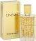 YSL CINEMA, EAU DE PERFUME SPRAY 35ML