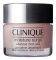 GEL  CLINIQUE MOISTURE SURGE EXTENDED THIRST RELIEF ALL SKIN TYPES 50ML