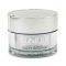 CLINIQUE, SUPERDEFENCE CREAM DRY TO VERY DRY SKIN 50ML