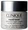 CLINIQUE, REPAIRWEAR INTENSIVE NIGHT CREAM VERY DRY NO1, 50ML