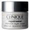   CLINIQUE, REPAIRWEAR NO 2   50ML