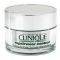   CLINIQUE, REPAIRWEAR LIFT FIRMING   50ML