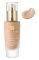 ESTEE LAUDER, RESILIENCE LIFT EXTREME MAKE-UP NO 05 SHELL BEIGE