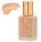 MAKE-UP ESTEE LAUDER, DOUBLE WEAR STAY IN PLACE NO 02 PALE ALMOND
