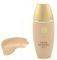 ESTEE LAUDER, SOFT MATTE MAKE-UP NUM.: 01 30ML