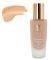 MAKE-UP ESTEE LAUDER, SO INGENIOUS NO 02 PALE ALMOND 30ML