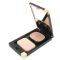 MAKE-UP ESTEE LAUDER, IDEAL MATTE COMPACT NO 01 FRESCO